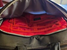 Herrentasche, Arbeitstasche