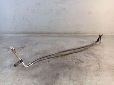 MERCEDES SPRINTER 3,5-T KASTEN (B906) 313 CDI Servoleitung Servo Schlauch