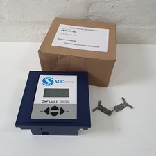 Beluk ACXP06R Power Factor