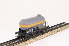 Liliput H0 Kesselwagen der