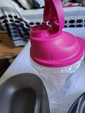 Tupperware set - tupperware,