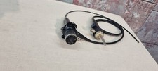 Olympus BF Type 3C10 Bronchoscope