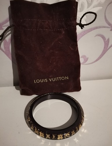 Original louis vuitton armreif - louis,