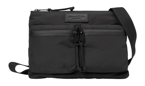 Marc polo crossbody bag m - bag,