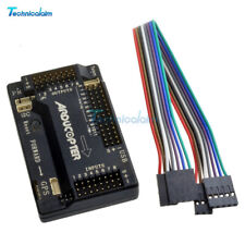 APM 2.8/2.6/2.52 Flight Controller Board For Multicopter ARDUPILOT MEGA APM 2.8
