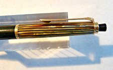 Pelikan 450 Bleistift 1,18 mm