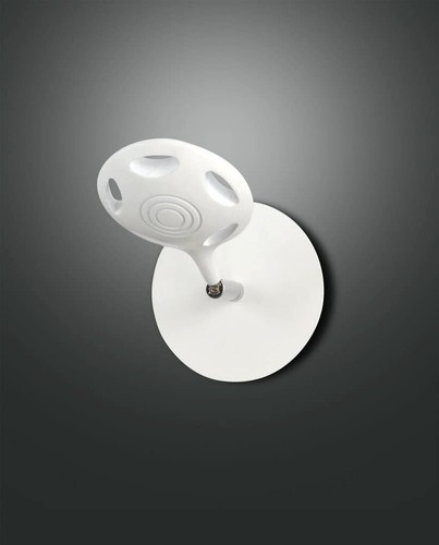 Led wand leuchte lampe - led, spot