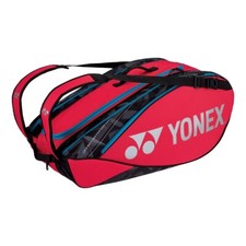Yonex 9R PRO Racquet BAG