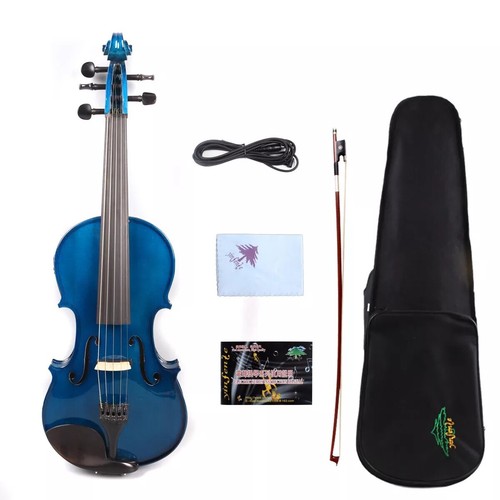 4full size string electric - size,