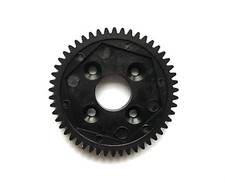 HAUPTZAHNRAD ZAHNRAD 50Z 50 Z