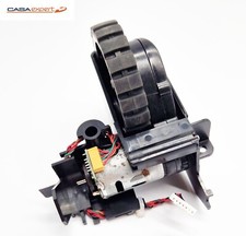 Rad 2/2 Ersatzteile Electrolux