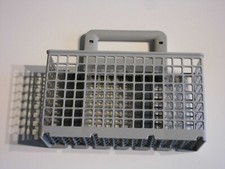 1x Besteckkorb Einsatz Korb Spülmaschine Bauknecht GSU61203