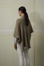 Lang Yarns AMIRA Strickanleitung Weste als download FAM 259