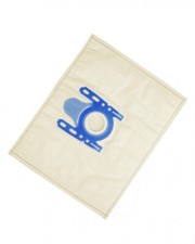 10 Staubsaugerbeutel für Siemens Z 3.0 VSZ 31455, 31466, 32410 Power Edition