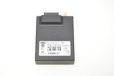 Steuergerät Standheizung Telestart Audi Seat Skoda VW Passat Touareg 4F0909509