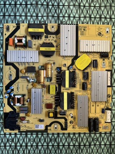 Original sony netzteil g31c - sony,