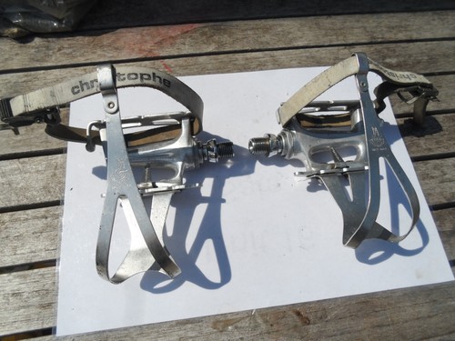Campagnolo croce aune - d,