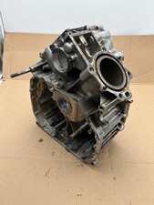 Honda CX500 Motorgehäuse