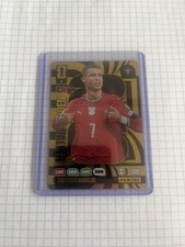Panini Adrenalyn XL FIFA World