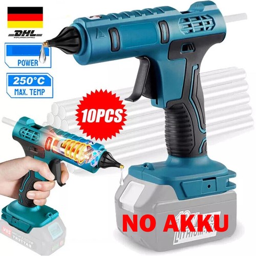 Für makita 18v - makita,
