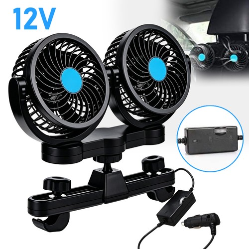 12v ventilator lüfter kühler - 12v,
