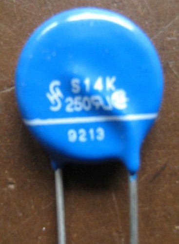 Stk s14k250 siemens - siemens,