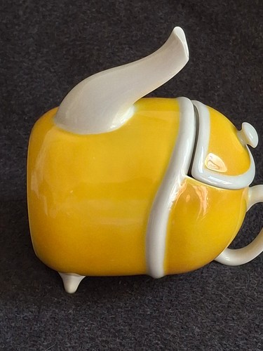 Rosenthal kippkanne sparkanne - kippkanne,