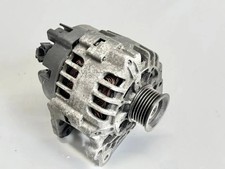 Generator Lichtmaschine