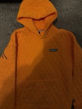 Mansory Hoodie Gr.M (fits like