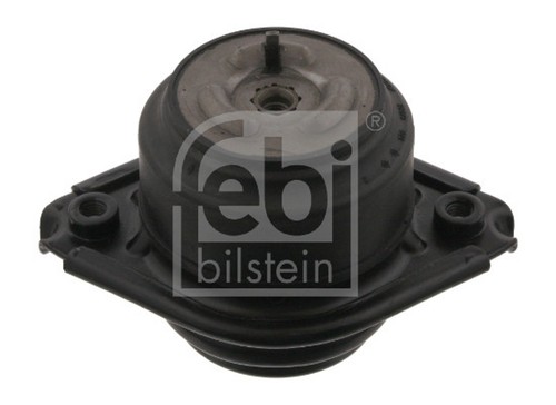 Febi bilstein motorlager - bilstein,