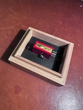 Koetsu  Urushi Vermilion