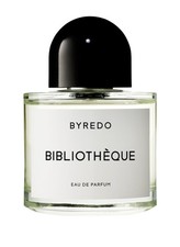Byredo Bibliotheque Eau de