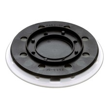 Festool Schleifteller ST-STF