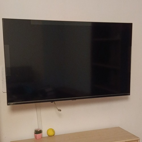 Chiq u43h7s android frameless - chiq,