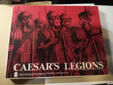Fantasy rollenspiel caesar s - fantasy, caesar´s
