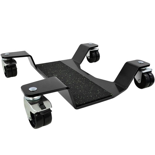 Motorrad rangierhilfe für - motorrad,
