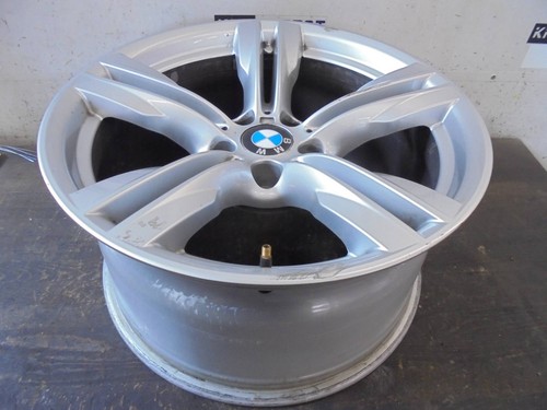 Bmw f15 felge alu - felge,