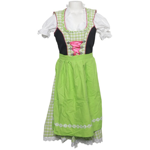Dirndl größe 152 - dirndl,, größe: