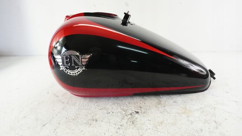 Kawasaki vulcan 500 04 - kawasaki,