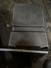 Sabo Rasenmäher Fangsack 