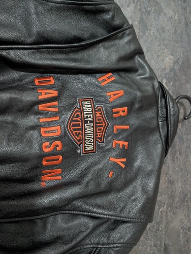 Harley davidson damen - davidson,