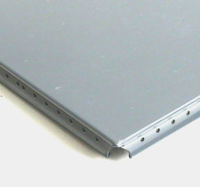 * 1 original USM Haller Tablar