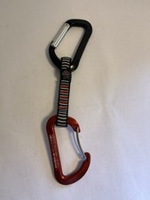 Stubai Express-Set Rock Ice