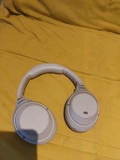 Sony Wh 1000-xm3 Kopfhörer