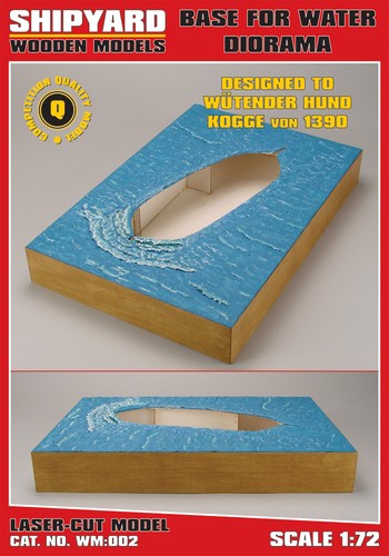 Holzmodell laseruct - holzmodell, laseruct-holzmodell