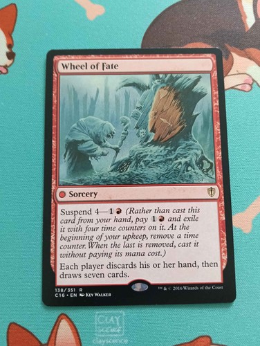 Mtg magic the - gathering,