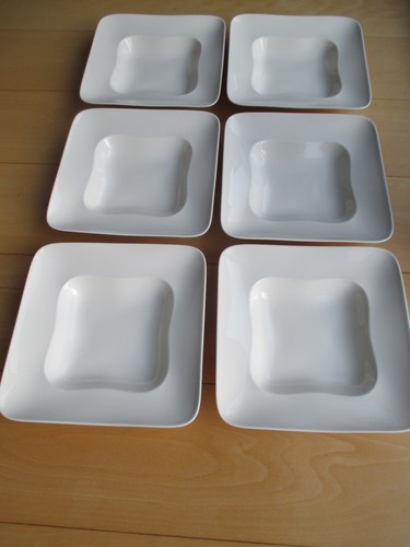 Villeroy boch vivo 6 - v&b,