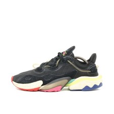 adidas Herren Ozweego