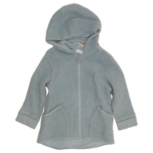 Alana jacke unisex - jacke,,