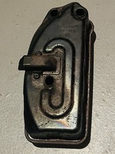 4282 Original Stihl Auspuff Schalldämpfer  BR 500 550 600 700